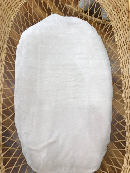 Coperta Paz Rodriguez