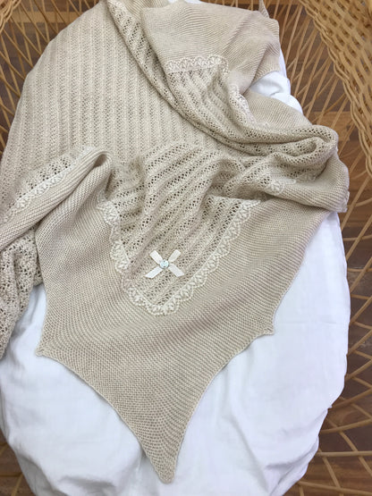 Coperta Paz Rodriguez