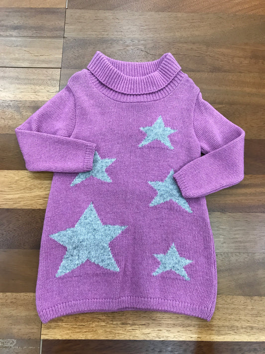 Max maglione Jo Milano