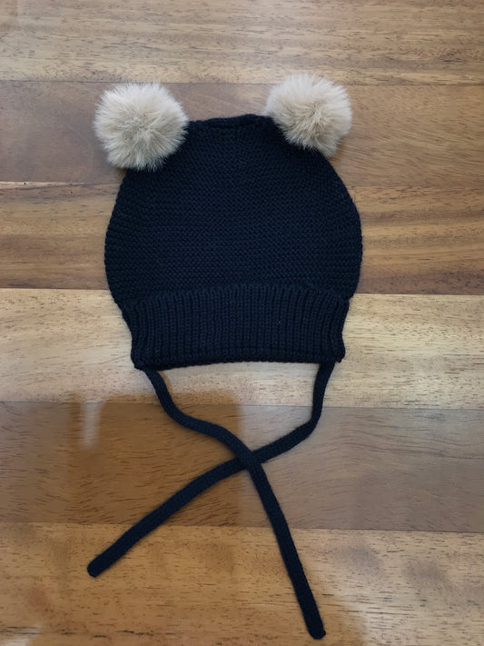 Cappellino PCS baby
