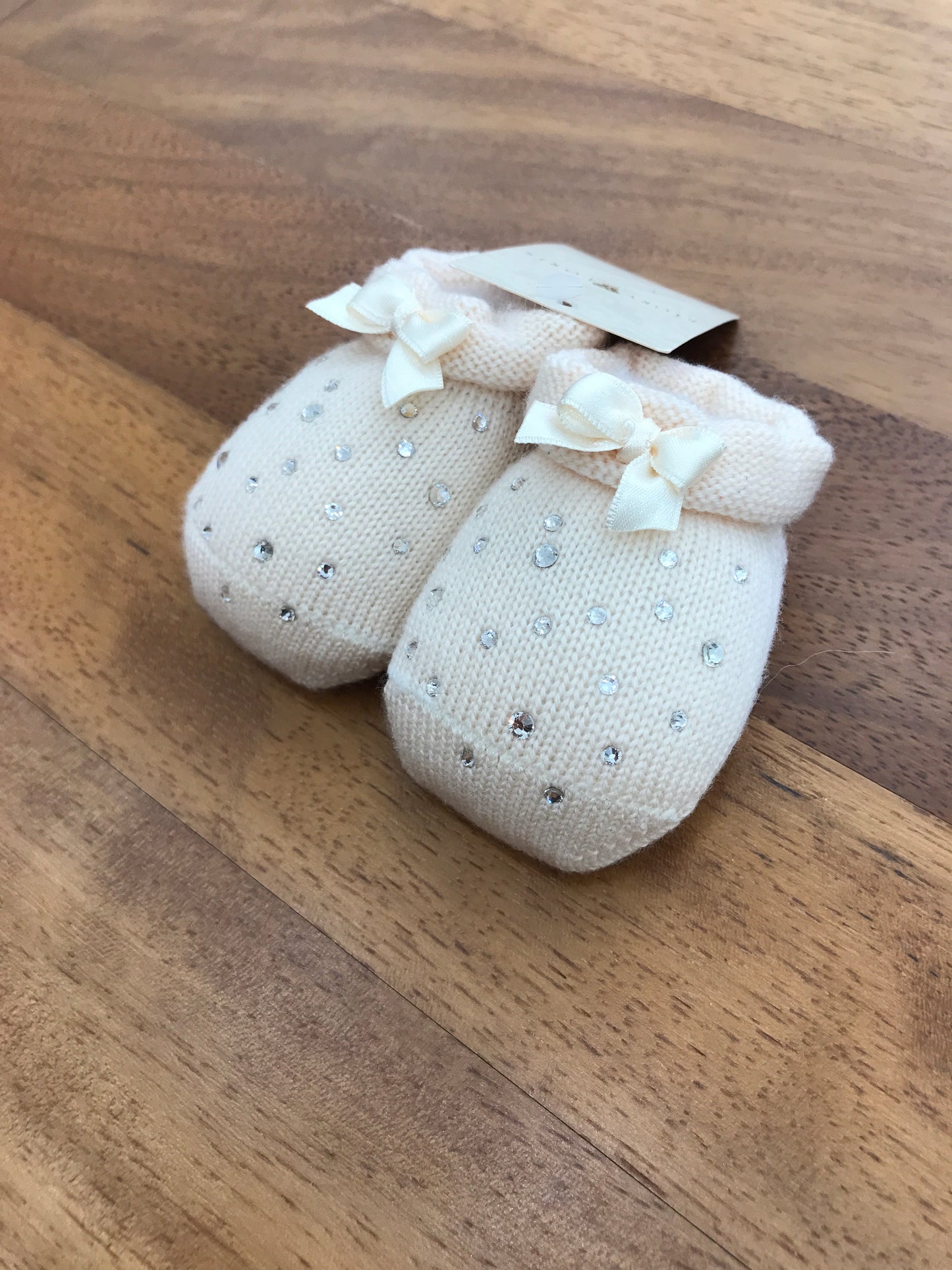 Babbucce Story Loris