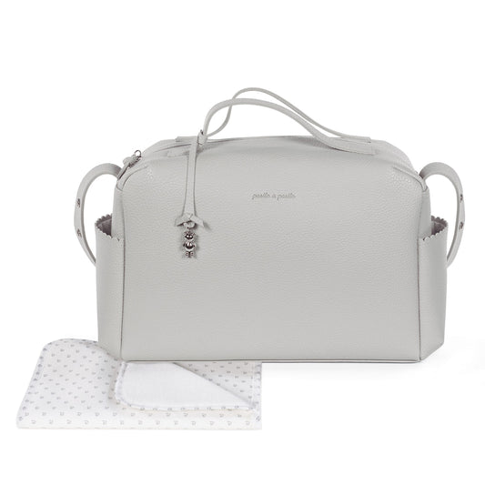Borsa passeggino ICON