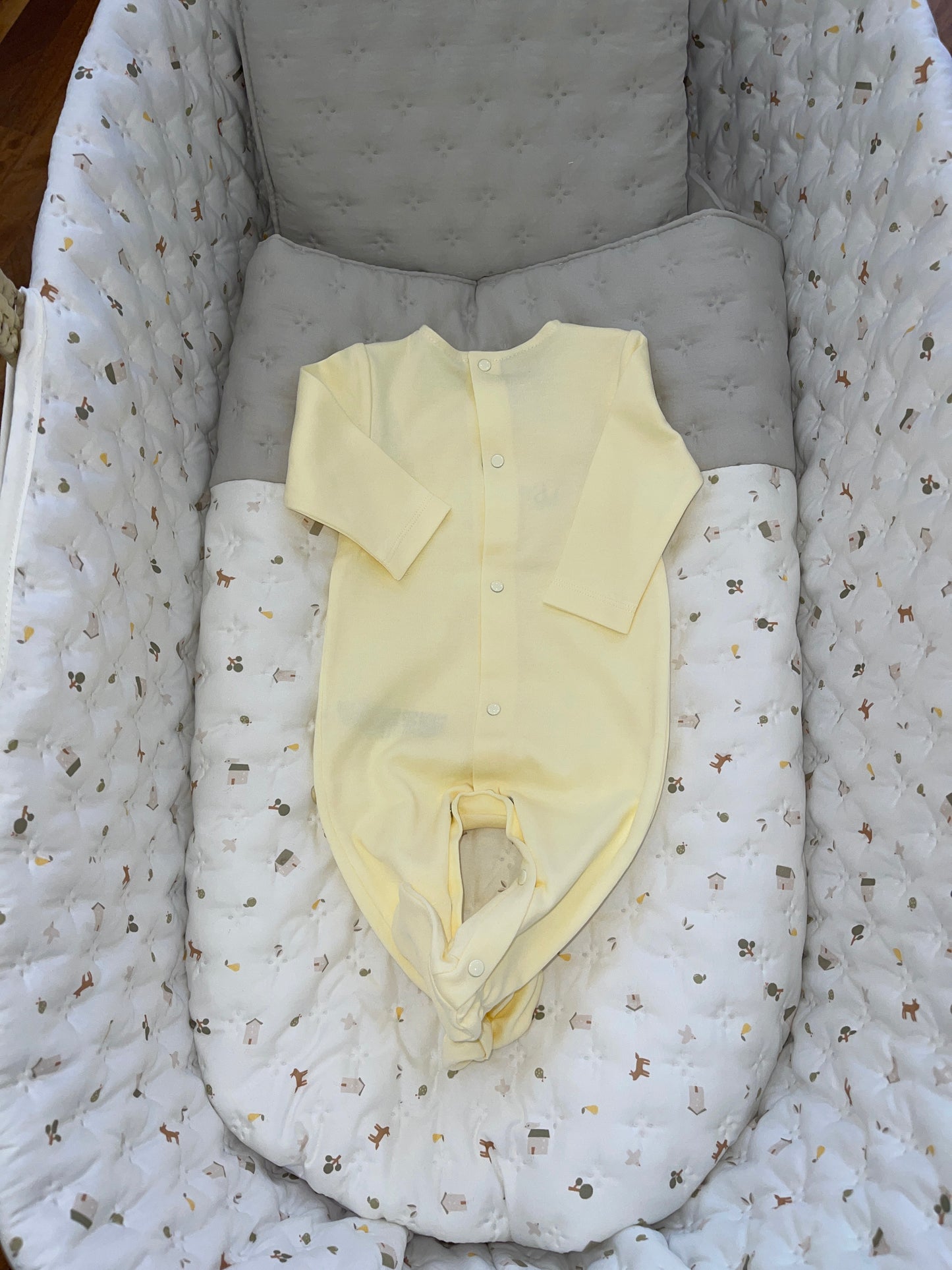 Tutina Paz Rodriguez