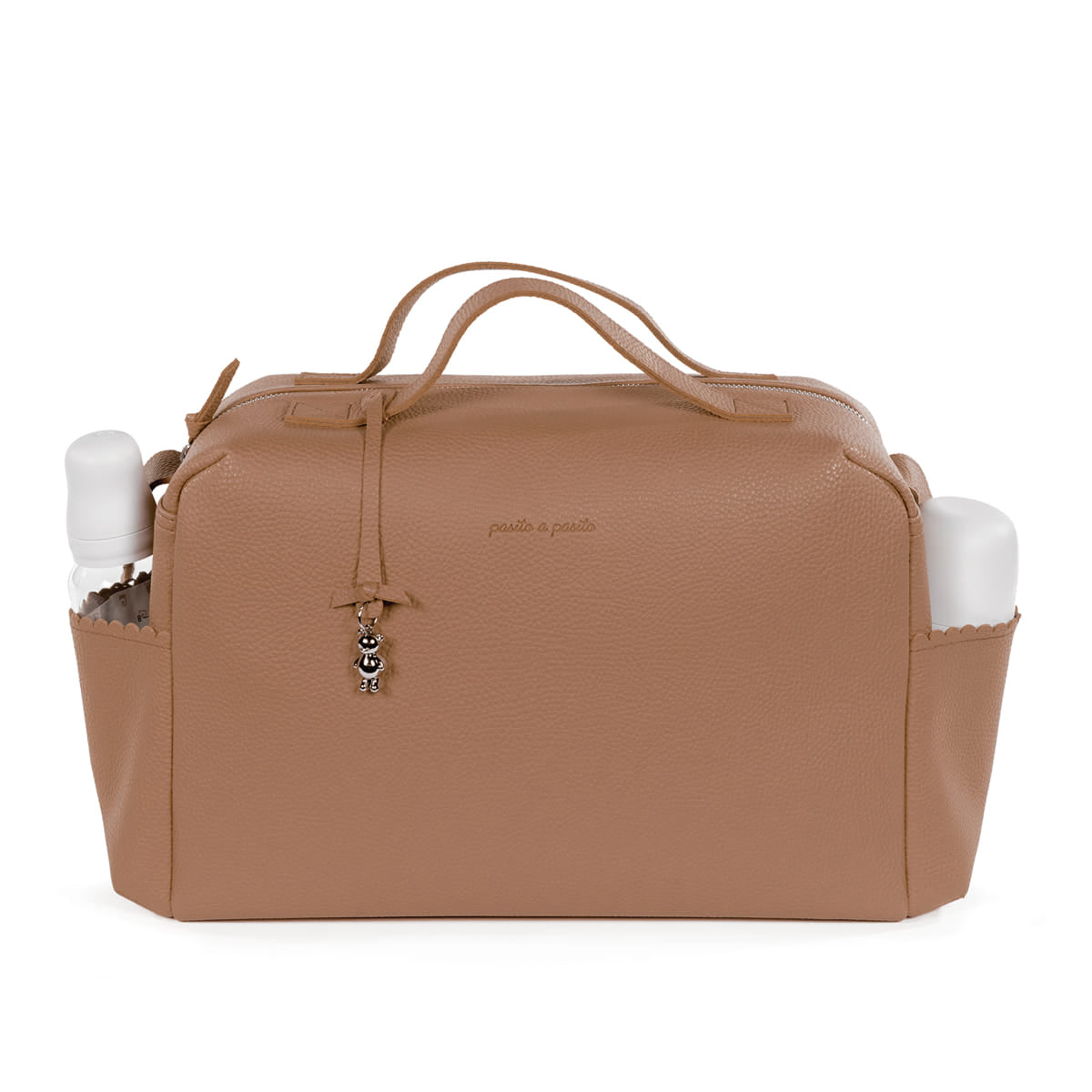 Borsa passeggino ICON