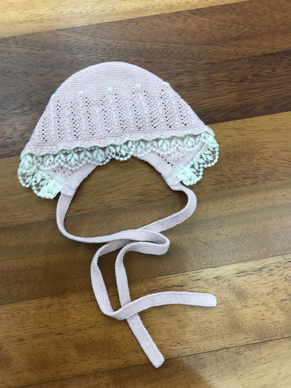 Cuffietta Paz Rodriguez