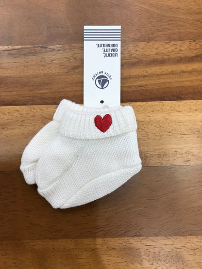 Babbucce Petit bateau