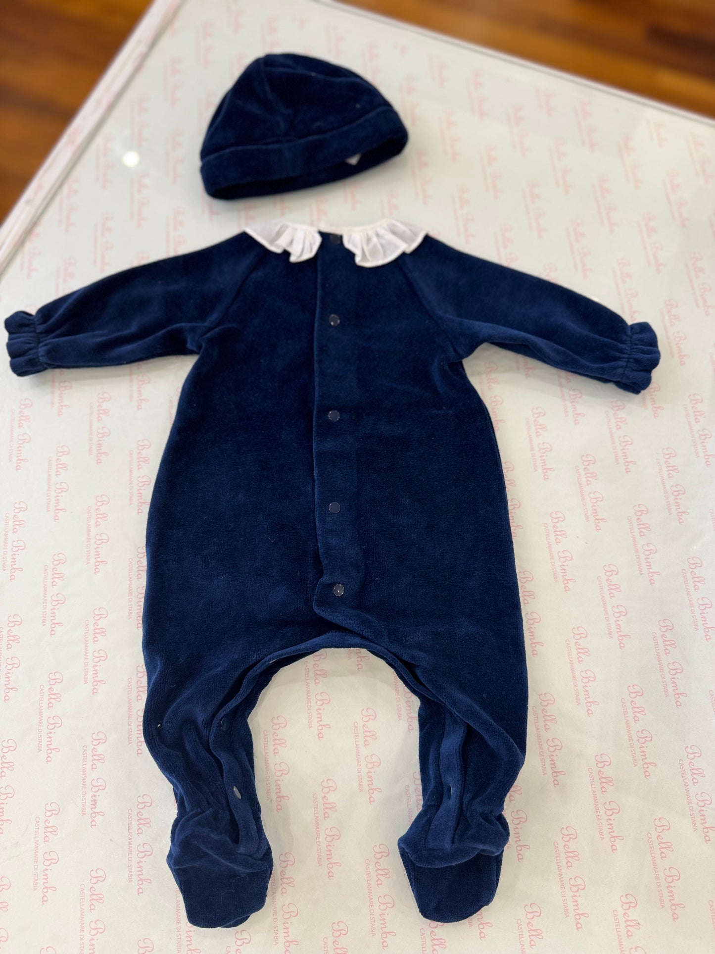 Tutina Paz Rodriguez