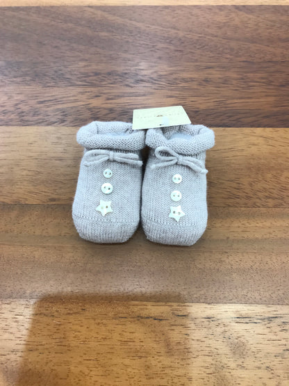 Babbucce Story Loris