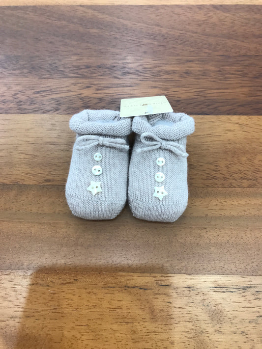 Babbucce Story Loris