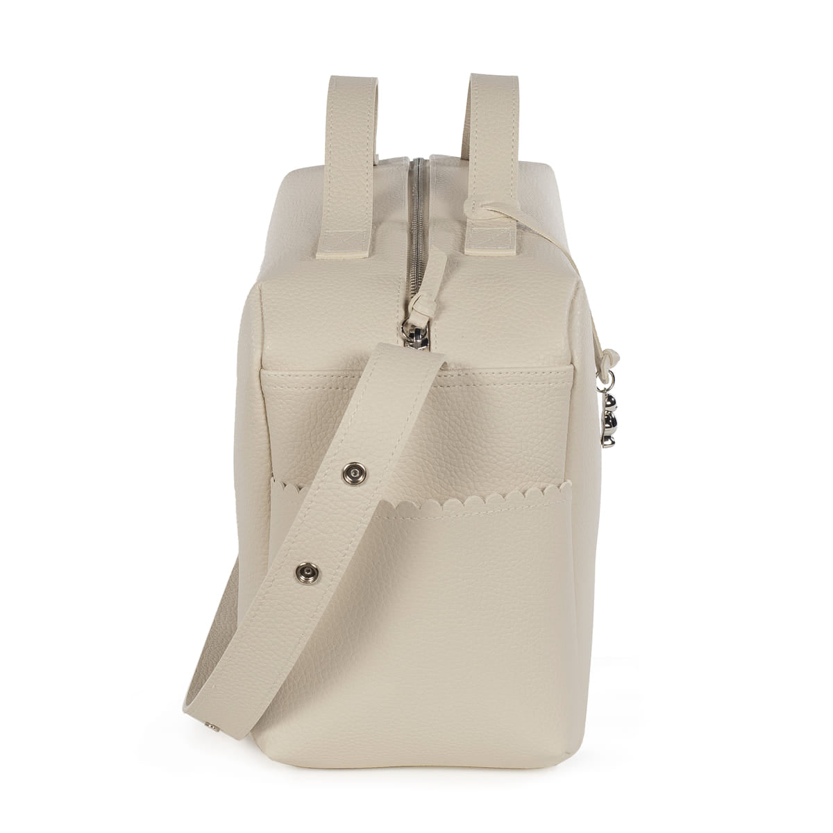 Borsa passeggino ICON