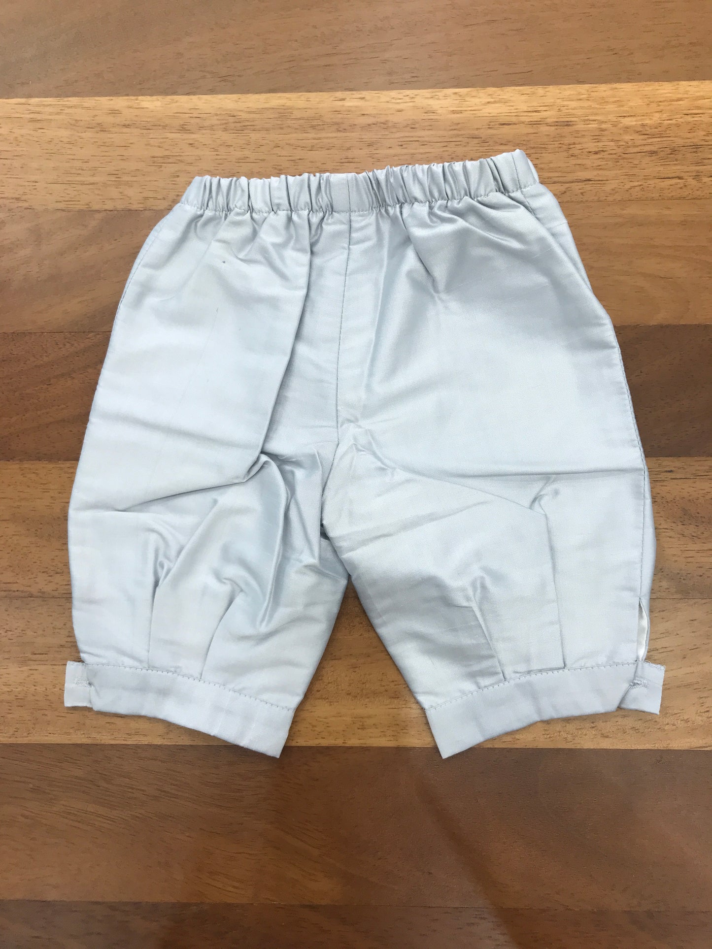 Pantalone alla zuava Colibrì