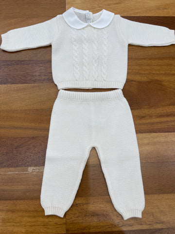 Tutina baby lord