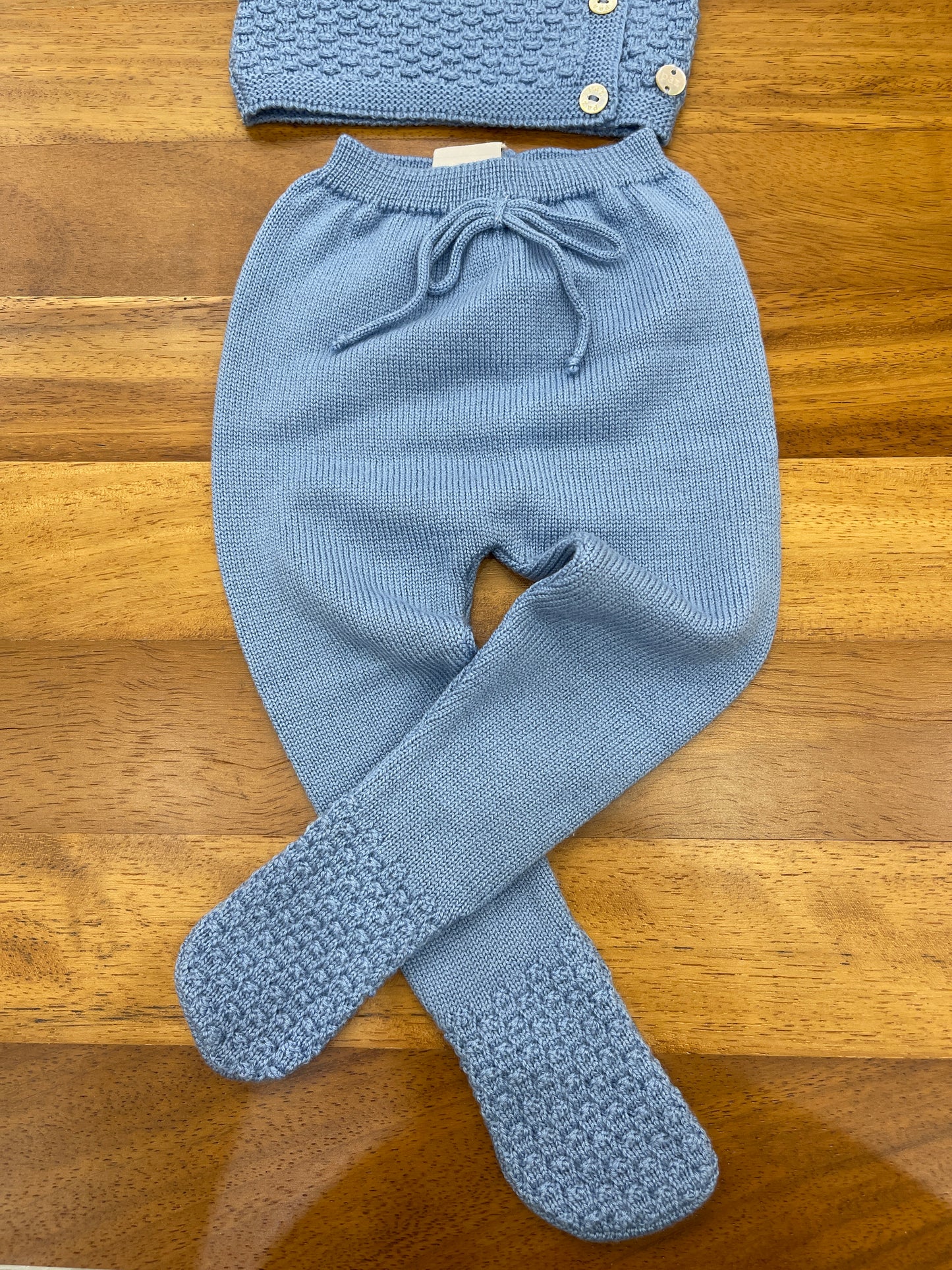 Completo paz rodriguez