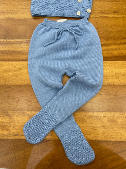 Completo paz rodriguez