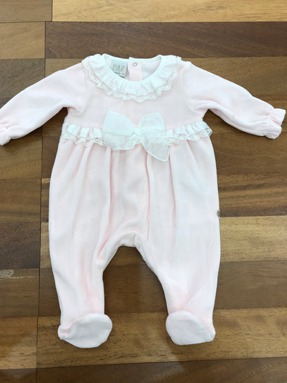 Tutina Paz Rodriguez