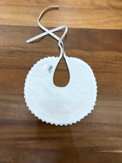 Bavetta Baroni Firenze