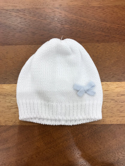 Cappello Colibrì