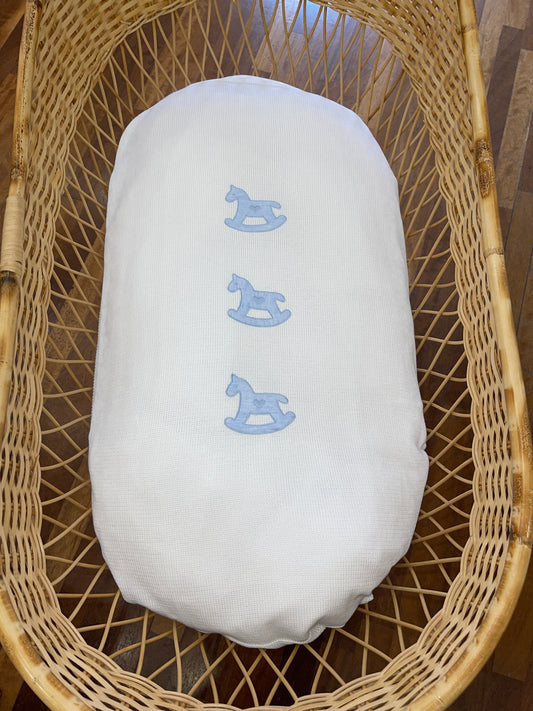Coperta baby lord