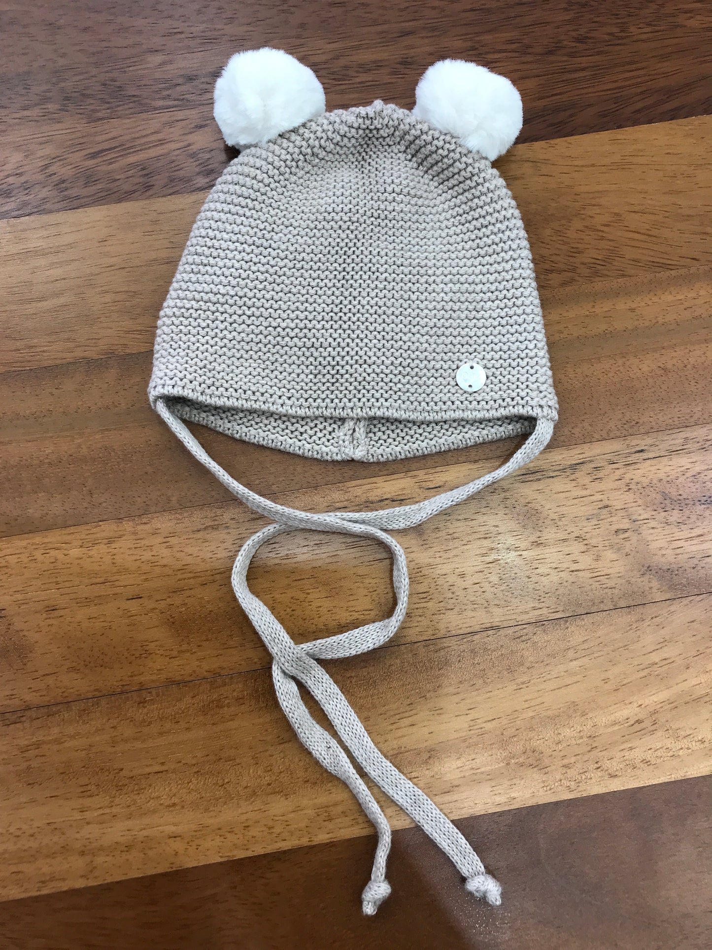 Cappellino Paz Rodriguez