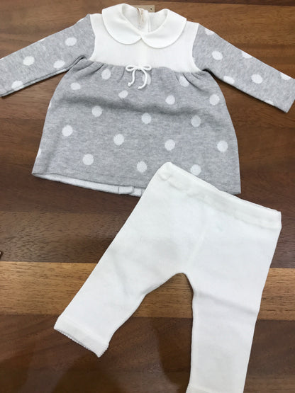 Tutina baby lord