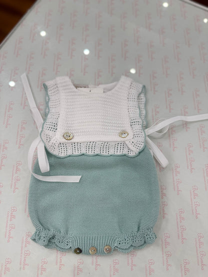 Pagliaccetto Paz Rodriguez