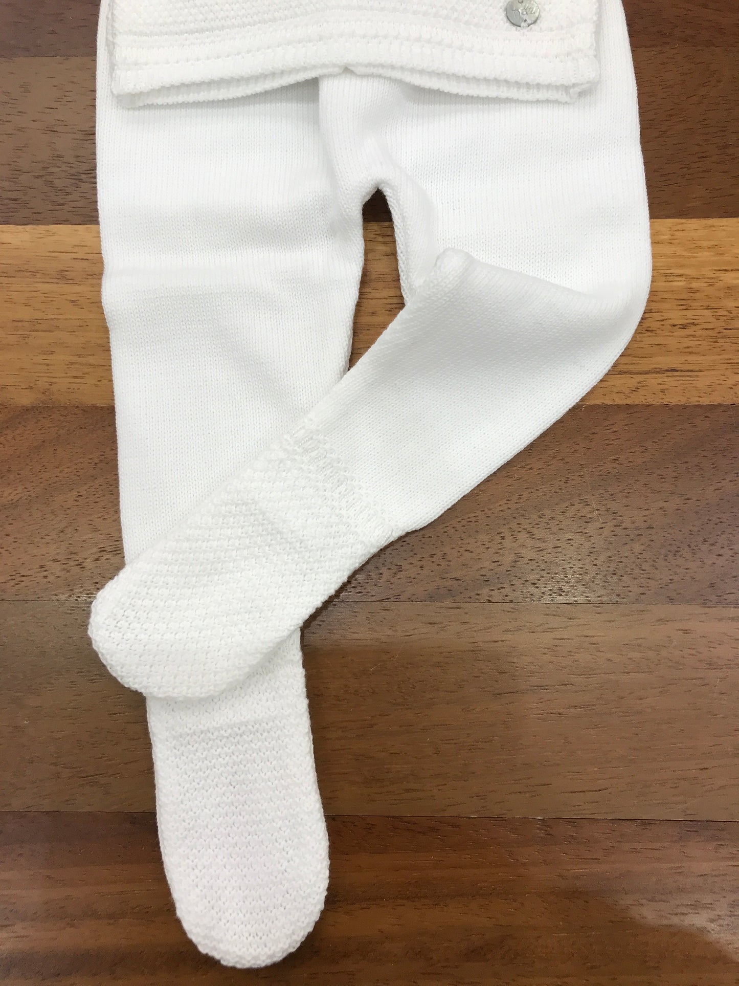 Tutina Paz Rodriguez