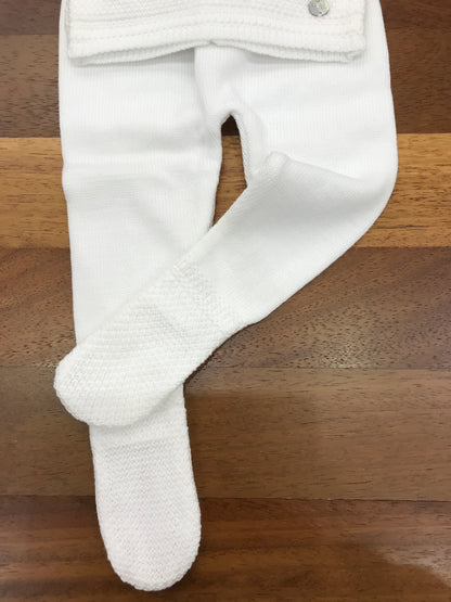 Tutina Paz Rodriguez