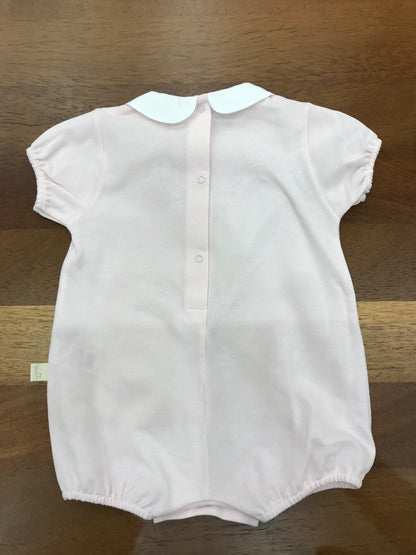 Pagliaccetto Baby Gi