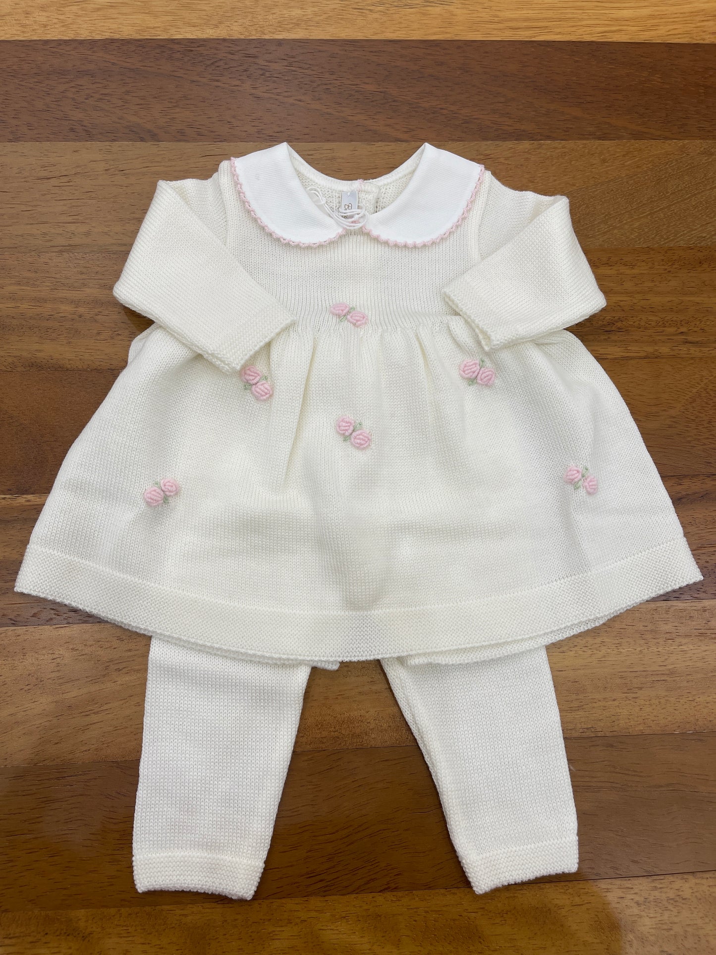 Completino baby lord