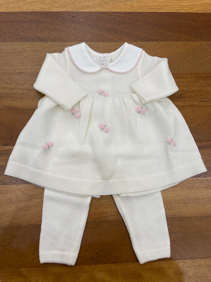 Completino baby lord