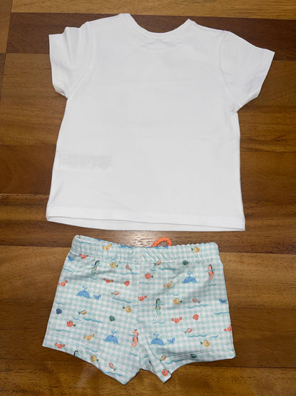 Costume paz rodriguez