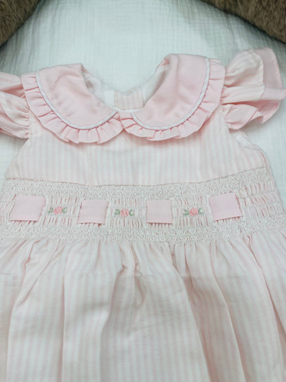 Pagliaccetto Fofettes