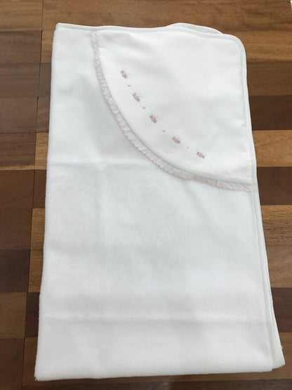 Telo bagnetto  pepecè