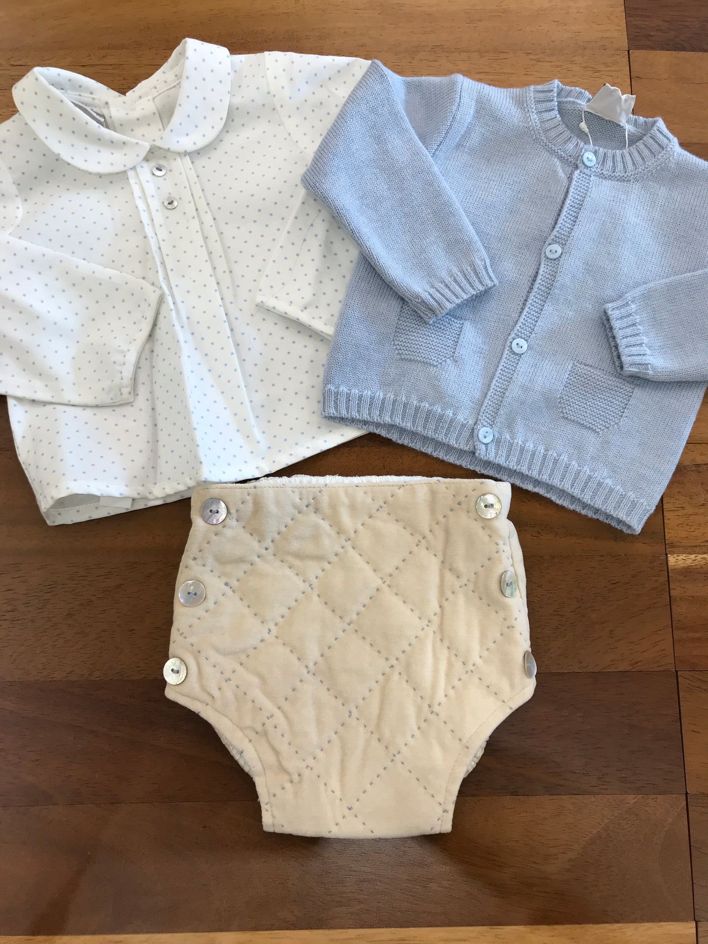 Completo Paz Rodriguez