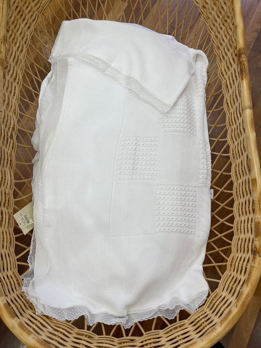 Coperta pcs