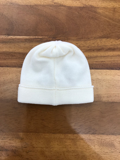 Cappellino baby lord