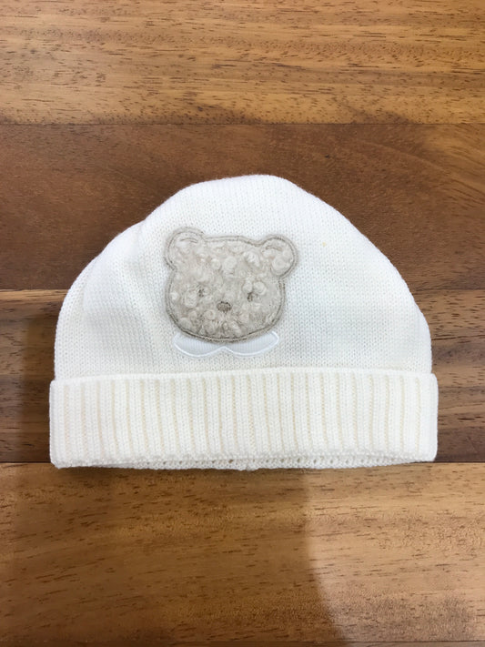 Cappellino baby lord