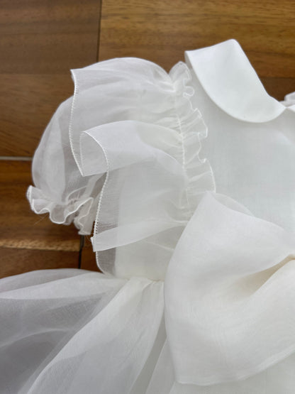 Abitino Piccola Giuggiola