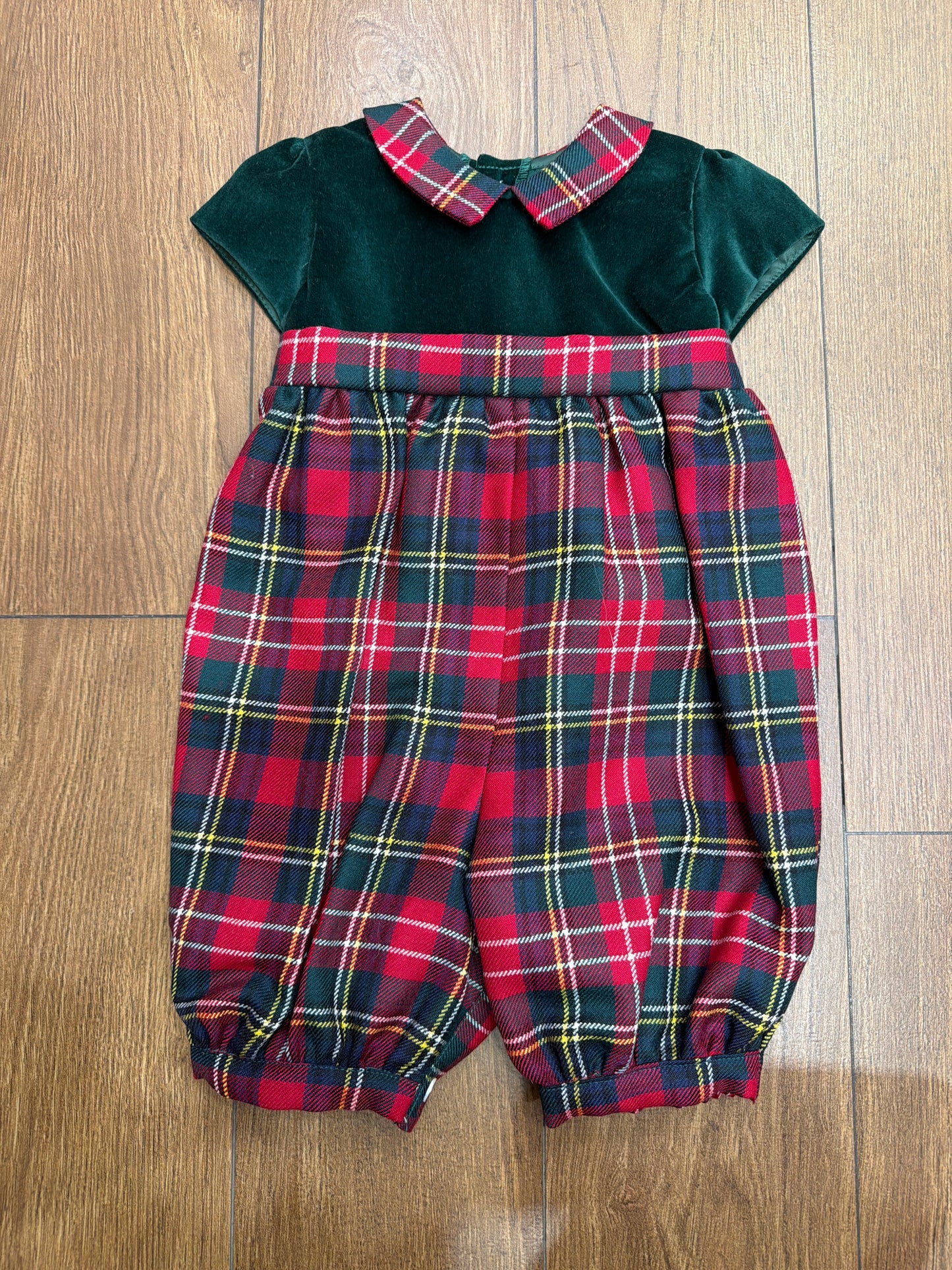 Pagliacetto les enfants de gisele