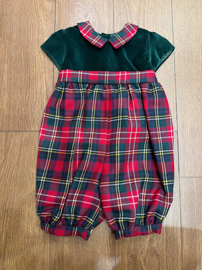 Pagliacetto les enfants de gisele