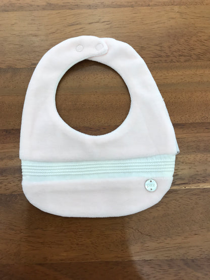 Bavetta Paz Rodriguez