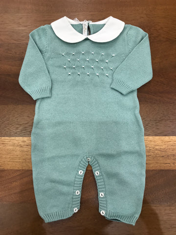 Tutina Baby Lord