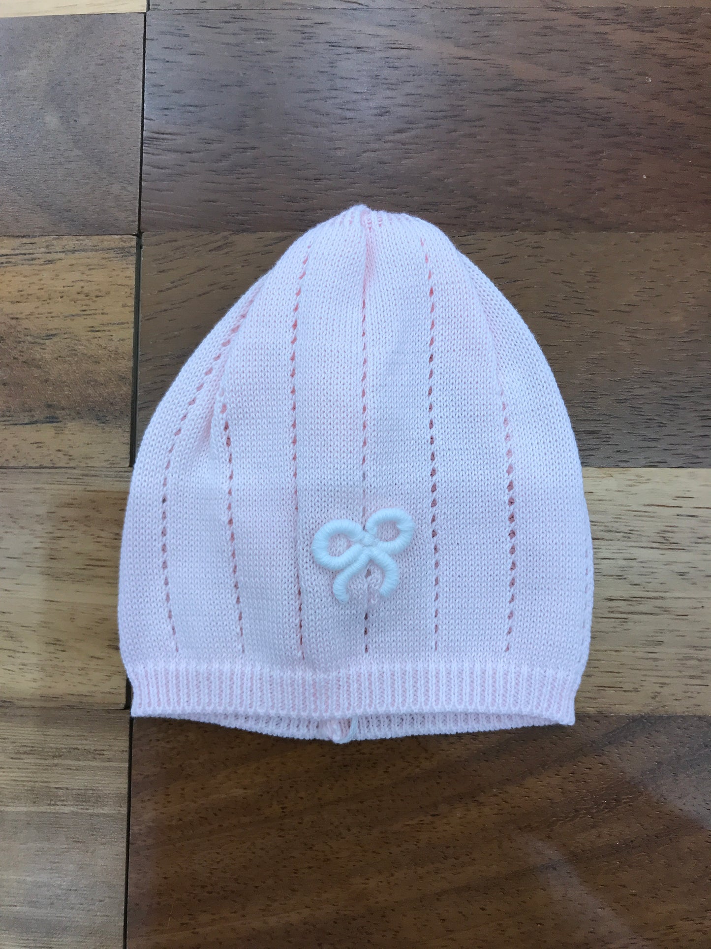 Cappello Bebè di almy
