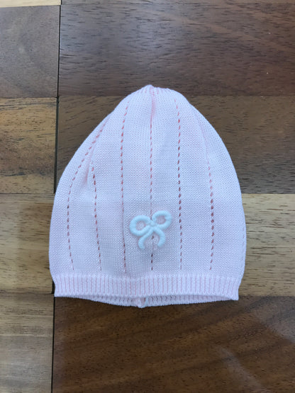 Cappello Bebè di almy