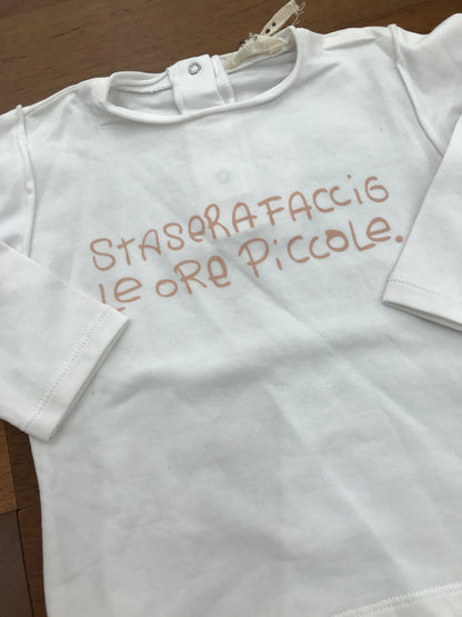 Completo coccodè