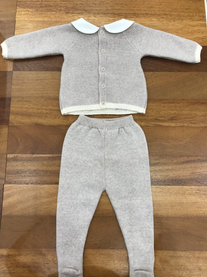 Tutina Paz Rodriguez