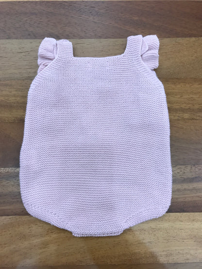 Pagliaccetto PCS baby