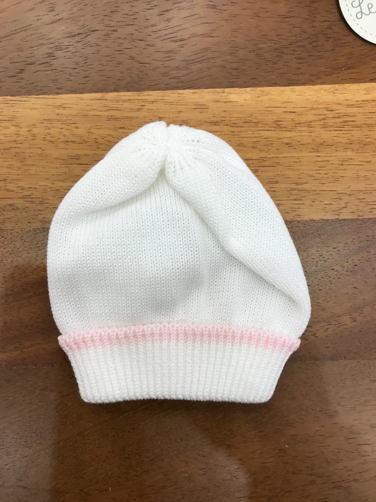 Cappello Bebè di almy