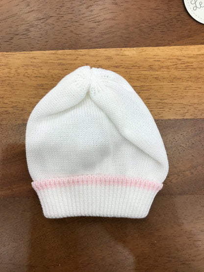 Cappello Bebè di almy