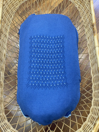 Coperta Bebè di Almy